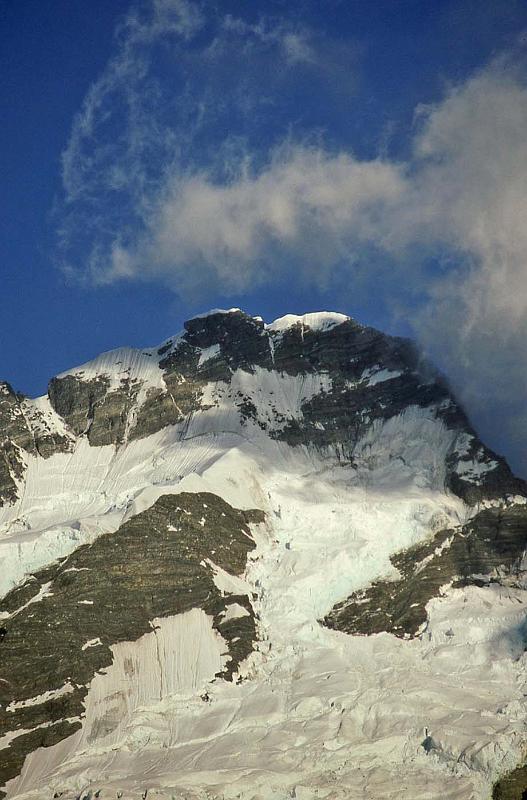 WT 0200 051-37 New Zealand.jpg